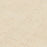 Vinyl Natural Limestone Vinyl Tile Textured 2
