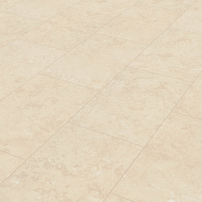 Vinyl Natural Limestone Vinyl Tile Textured 2
