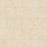 Vinyl Natural Limestone Vinyl Tile Textured 1