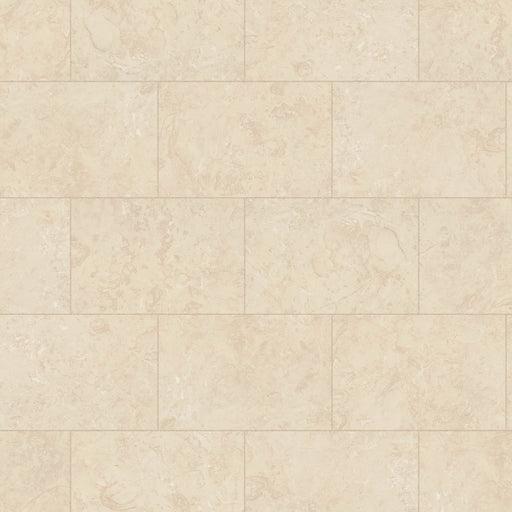 Vinyl Natural Limestone Vinyl Tile Textured 1
