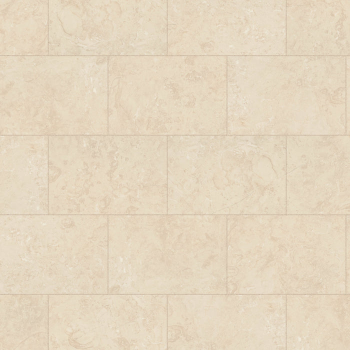 Vinyl Natural Limestone Vinyl Tile Textured 1