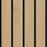 Acoustic Wood Slat Panel Wood Natural Macro Tile Low Gloss 1
