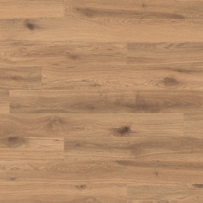 Vinyl Natural Oak Vinyl Tile Polyurethane 1