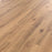 Vinyl Natural Oak Vinyl Tile Polyurethane 2