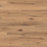 Vinyl Natural Oak Vinyl Tile Polyurethane 1