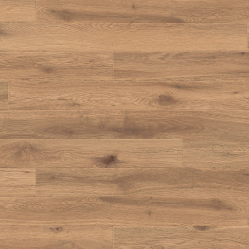Vinyl Natural Oak Vinyl Tile Polyurethane 1