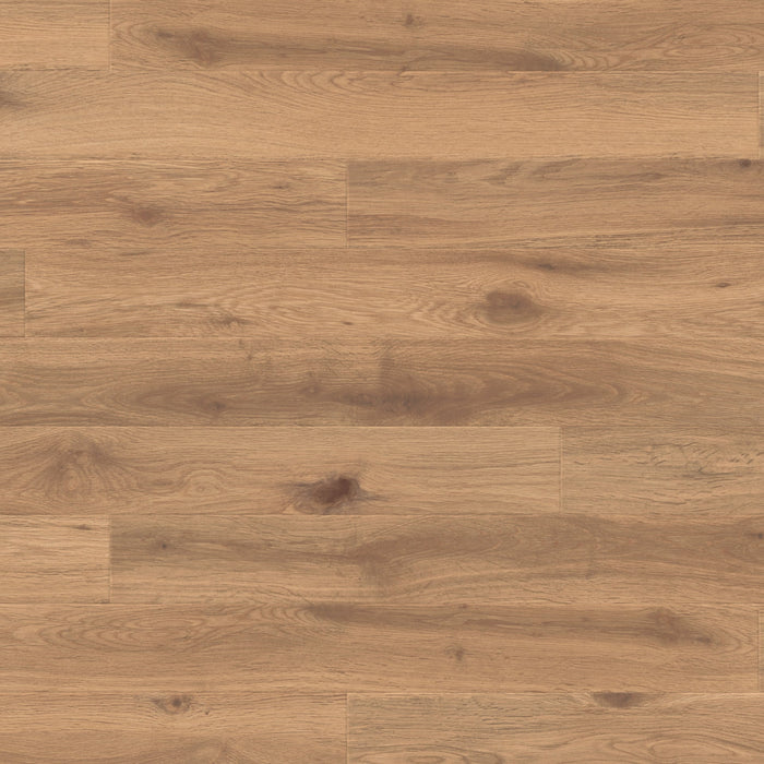 Vinyl Natural Oak Vinyl Tile Polyurethane 1