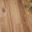 Vinyl Natural Oak Vinyl Tile Polyurethane 3 3