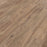 Vinyl Natural Oiled Oak Vinyl Tile Polyurethane 2