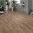 Vinyl Natural Oiled Oak Vinyl Tile Polyurethane 3 3
