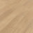 Vinyl Natural Prime Oak Vinyl Tile Polyurethane 2