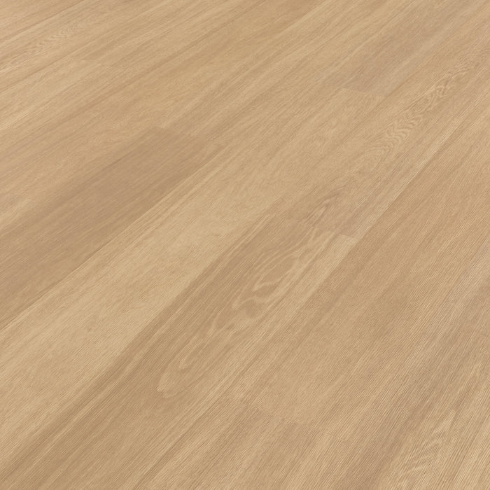 Vinyl Natural Prime Oak Vinyl Tile Polyurethane 2