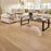 Vinyl Natural Prime Oak Vinyl Tile Polyurethane 3 3