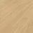 Vinyl Natural Red Oak Vinyl Tile Polyurethane 2
