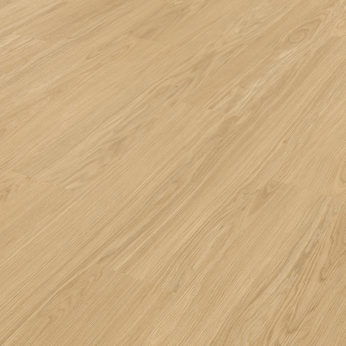 Vinyl Natural Red Oak Vinyl Tile Polyurethane 2