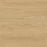 Vinyl Natural Red Oak Vinyl Tile Polyurethane 1