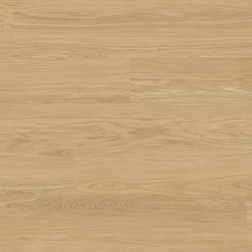 Vinyl Natural Red Oak Vinyl Tile Polyurethane 1