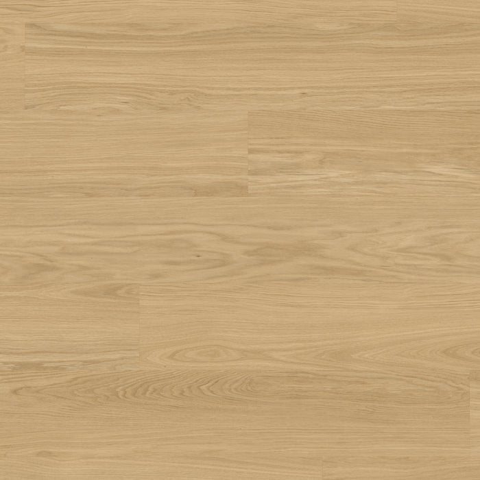 Vinyl Natural Red Oak Vinyl Tile Polyurethane 1