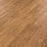 Vinyl Natural School Cedar Vinyl Tile Polyurethane 2