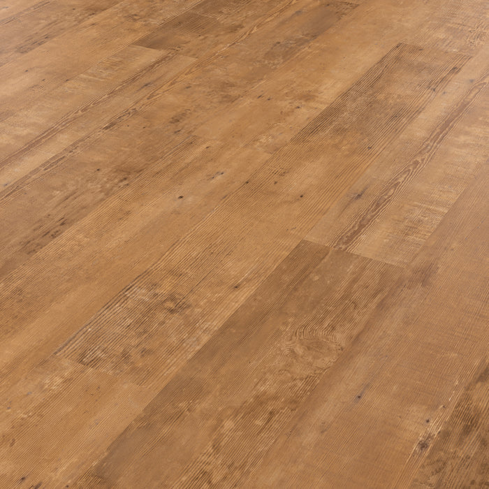 Vinyl Natural School Cedar Vinyl Tile Polyurethane 2