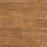 Vinyl Natural School Cedar Vinyl Tile Polyurethane 1