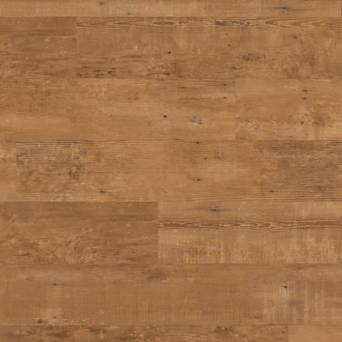 Vinyl Natural School Cedar Vinyl Tile Polyurethane 1