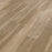 Vinyl Natural Vintage Pine Vinyl Tile Textured 2