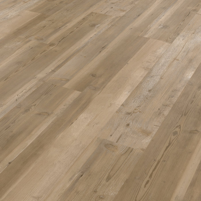 Vinyl Natural Vintage Pine Vinyl Tile Textured 2
