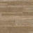 Vinyl Natural Vintage Pine Vinyl Tile Textured 1
