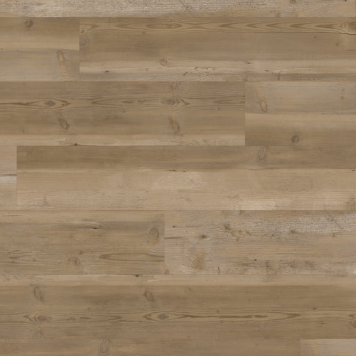 Vinyl Natural Vintage Pine Vinyl Tile Textured 1