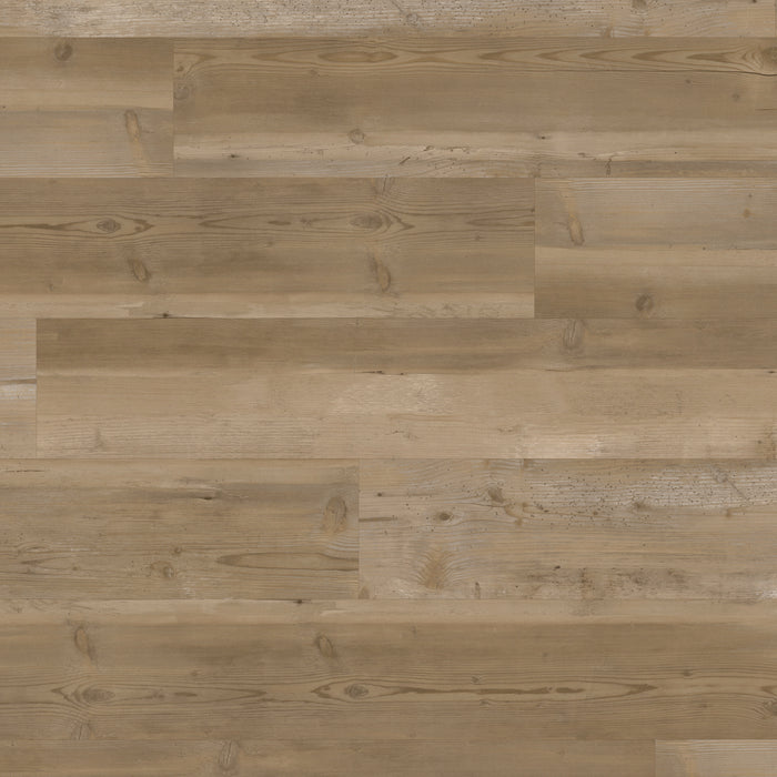 Vinyl Natural Vintage Pine Vinyl Tile Textured 1