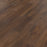 Vinyl Natural Walnut Vinyl Tile Polyurethane 2