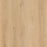 Summit Vinyl Natural White Oak Vinyl Plank Embossed 1