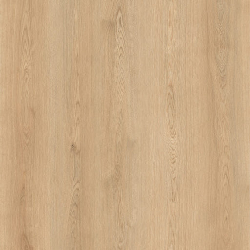 Summit Vinyl Natural White Oak Vinyl Plank Embossed 1