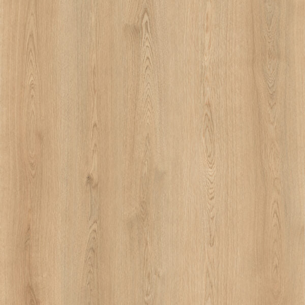 Summit Vinyl Natural White Oak Vinyl Plank Embossed 1