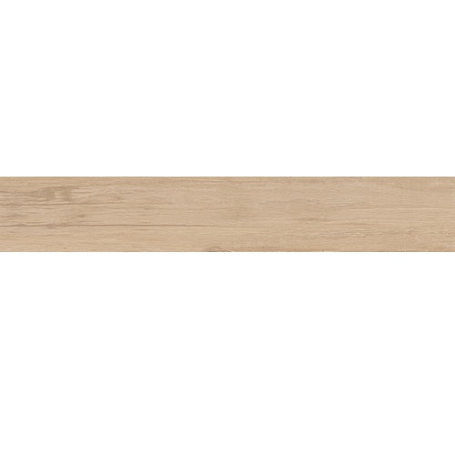 Savage Porcelain Natural SV01 Tile Natural 1