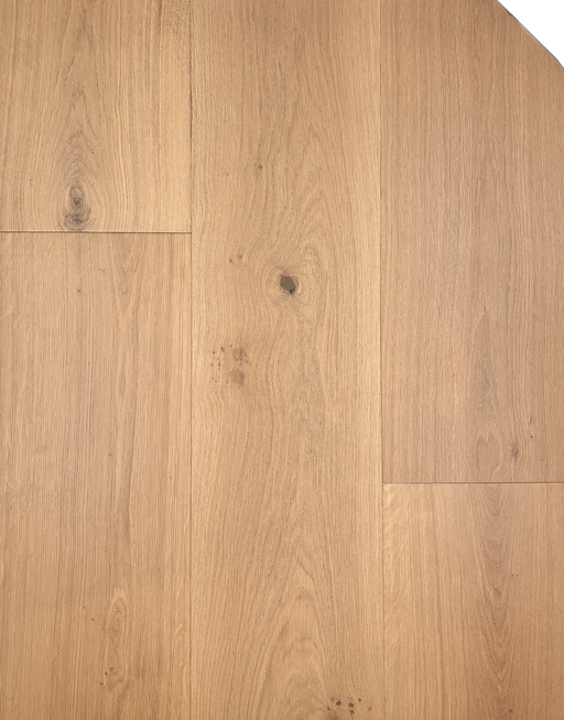 Wood Peony Ash Engineered Hardwood Aluminum Oxide 1