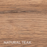 Wallkitchens Wood Natural Teak  Wall Cabinet Natural Teak 5