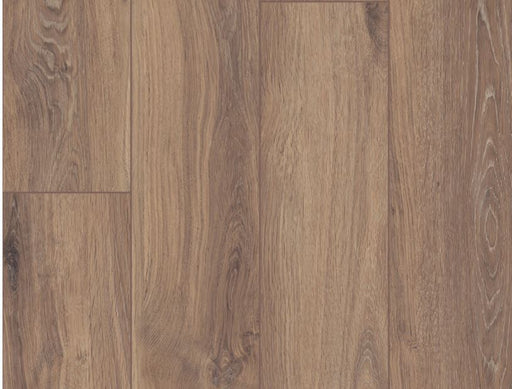 Cortona Plus Blue Vinyl Natural Bridge Luxury Vinyl Plank Urethane 1
