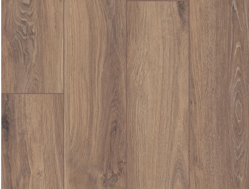 Cortona Plus Blue Vinyl Natural Bridge Luxury Vinyl Plank Urethane 1