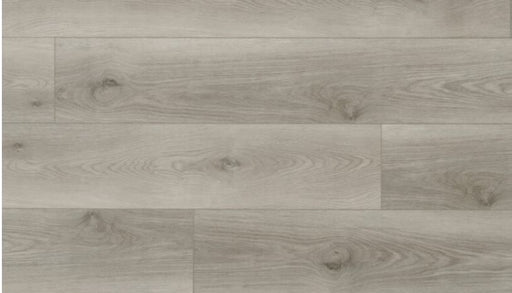 Cortona Plus Blue Vinyl Natural Chamois Luxury Vinyl Plank Urethane 1