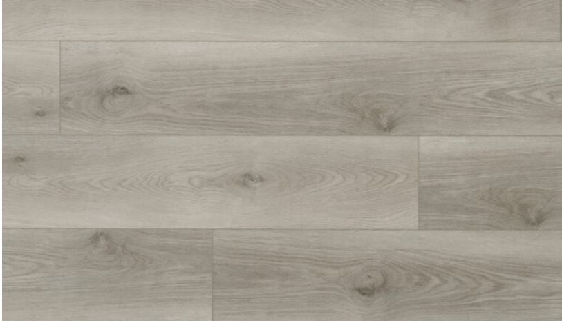 Cortona Plus Blue Vinyl Natural Chamois Luxury Vinyl Plank Urethane 1