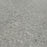 Vinyl Naturale Ceppo Vinyl Tile Polyurethane 2