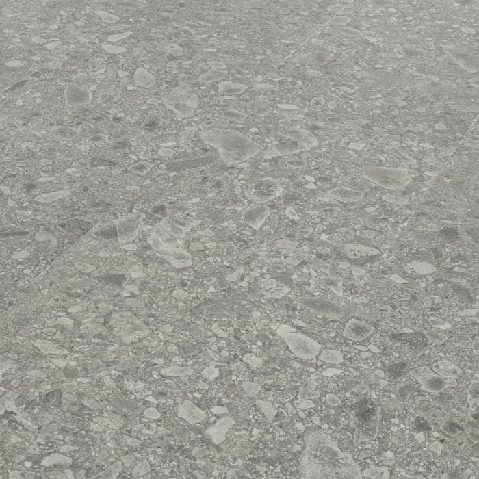 Vinyl Naturale Ceppo Vinyl Tile Polyurethane 2