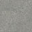 Vinyl Naturale Ceppo Vinyl Tile Polyurethane 1