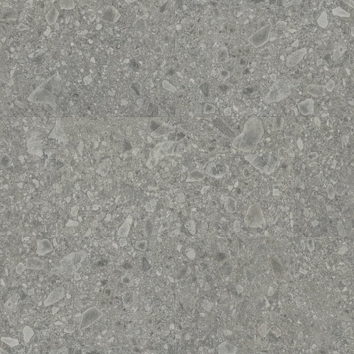 Vinyl Naturale Ceppo Vinyl Tile Polyurethane 1