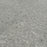 Vinyl Naturale Ceppo Vinyl Tile Polyurethane 2