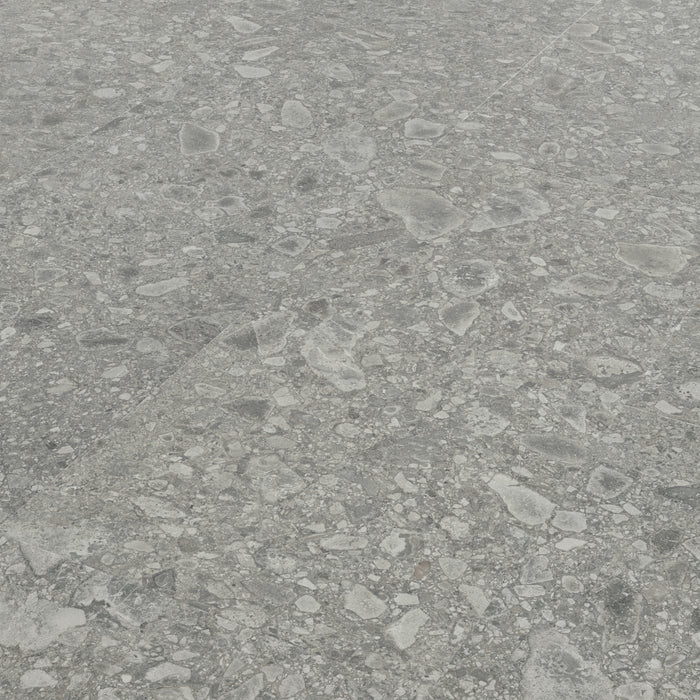 Vinyl Naturale Ceppo Vinyl Tile Polyurethane 2