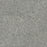 Vinyl Naturale Ceppo Vinyl Tile Polyurethane 1
