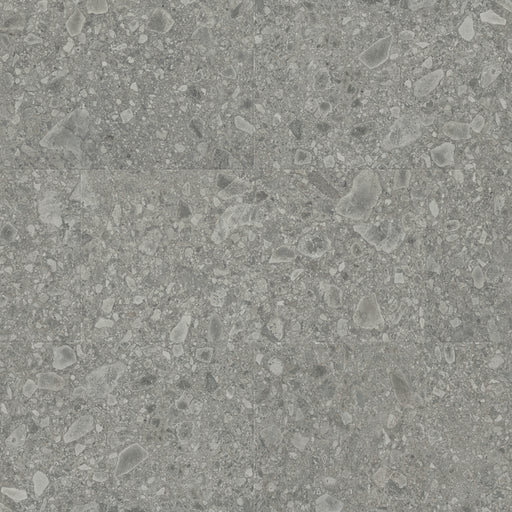 Vinyl Naturale Ceppo Vinyl Tile Polyurethane 1